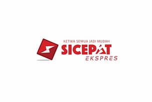 Lowongan Kerja Admin IT, Sicepat Ekspres Indonesia 2021