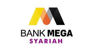 Lowongan Kerja Terbaru Bank Mega Syariah 2021