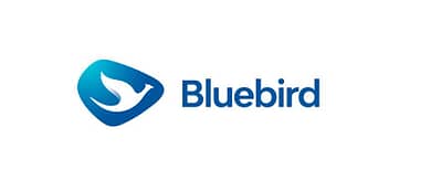 Lowongan Kerja Terbaru PT Blue Bird Tbk