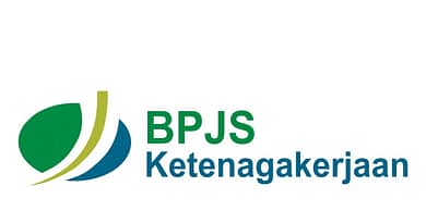 Lowongan Kerja Terbaru BPJS Ketenagakerjaan 2022