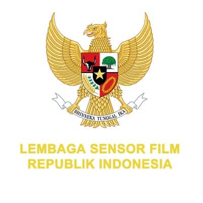 Lowongan Kerja Terbaru Magang Lembaga Sensor Film Republik Indonesia 2021