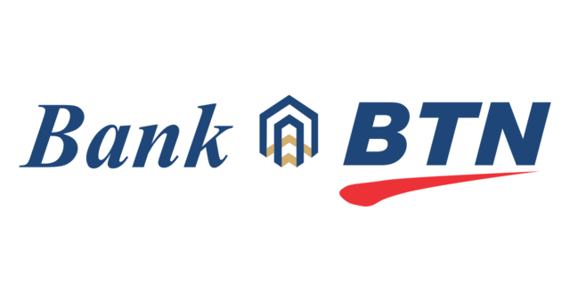 Lowongan Kerja Terbaru PT Bank Tabungan Negara (Persero) Tbk 2021