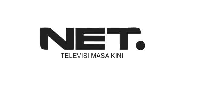 Lowongan Kerja Terbaru PT Net Mediatama Indonesia (NET TV) 2021