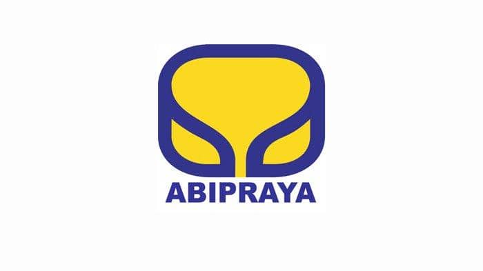 Lowongan Kerja Terbaru PT Brantas Abipraya (Persero) 2022